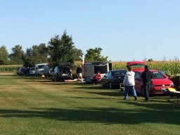 2016 Aug FunFly